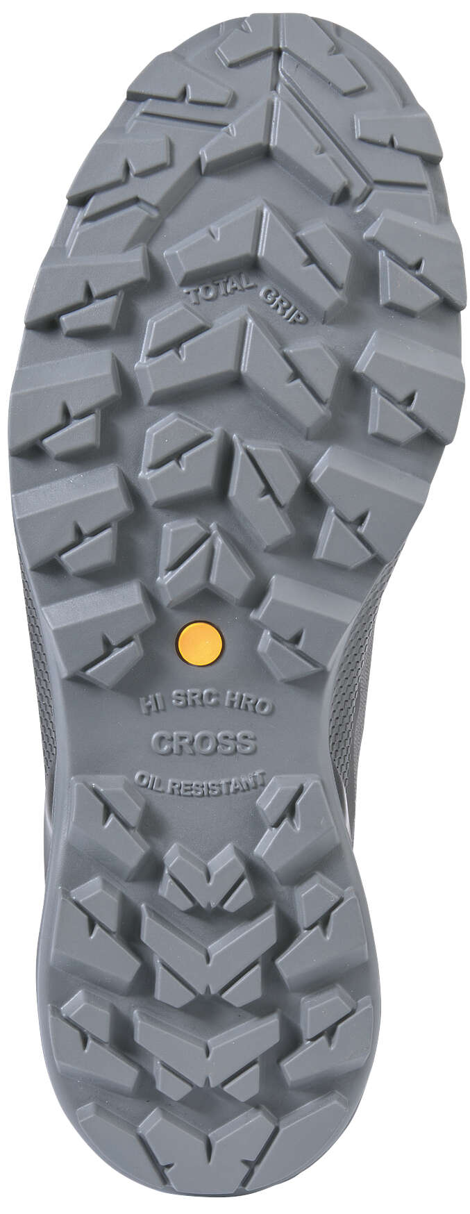 C.Centimo Sicherheitsstiefel S3 Flex Star 500